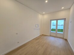 Apartamento T2 - Arroios, Lisboa, Lisboa - Miniatura: 8/19