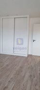 Apartamento T3 - Venteira, Amadora, Lisboa - Miniatura: 5/14