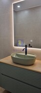 Apartamento T3 - Venteira, Amadora, Lisboa - Miniatura: 9/14