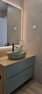 Apartamento T3 - Venteira, Amadora, Lisboa - Miniatura: 11/14