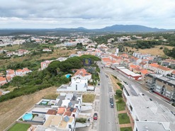 Apartamento T3 - Castelo (Sesimbra), Sesimbra, Set�bal - Miniatura: 20/23