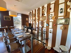 Loja T0 - Parque das Na��es, Lisboa, Lisboa