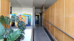 Apartamento T3 - Laranjeiro, Almada, Set�bal