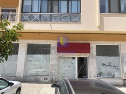 Loja T0 - Alto do Seixalinho, Barreiro, Set�bal