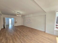 Apartamento T3 - S�o Domingos de Benfica, Lisboa, Lisboa