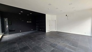Loja T0 - Campolide, Lisboa, Lisboa - Miniatura: 3/13