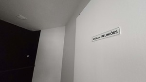 Loja T0 - Campolide, Lisboa, Lisboa - Miniatura: 4/13