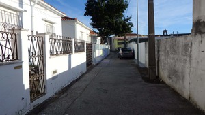 Moradia T3 - Campolide, Lisboa, Lisboa - Miniatura: 4/48