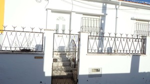 Moradia T3 - Campolide, Lisboa, Lisboa - Miniatura: 5/48