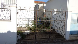 Moradia T3 - Campolide, Lisboa, Lisboa - Miniatura: 6/48