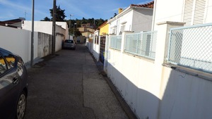 Moradia T3 - Campolide, Lisboa, Lisboa - Miniatura: 7/48