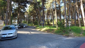 Moradia T3 - Campolide, Lisboa, Lisboa - Miniatura: 9/48