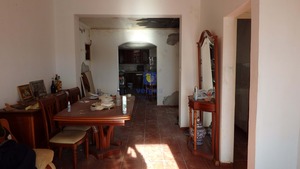 Moradia T3 - Campolide, Lisboa, Lisboa - Miniatura: 10/48