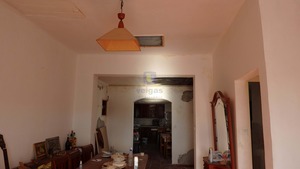 Moradia T3 - Campolide, Lisboa, Lisboa - Miniatura: 11/48