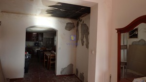 Moradia T3 - Campolide, Lisboa, Lisboa - Miniatura: 12/48