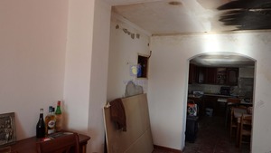 Moradia T3 - Campolide, Lisboa, Lisboa - Miniatura: 13/48