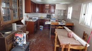 Moradia T3 - Campolide, Lisboa, Lisboa - Miniatura: 14/48