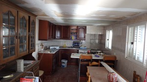 Moradia T3 - Campolide, Lisboa, Lisboa - Miniatura: 15/48