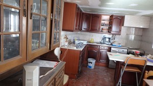 Moradia T3 - Campolide, Lisboa, Lisboa - Miniatura: 16/48