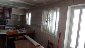 Moradia T3 - Campolide, Lisboa, Lisboa - Miniatura: 17/48