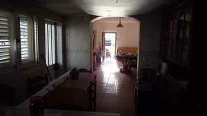 Moradia T3 - Campolide, Lisboa, Lisboa - Miniatura: 18/48