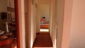 Moradia T3 - Campolide, Lisboa, Lisboa - Miniatura: 19/48