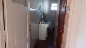 Moradia T3 - Campolide, Lisboa, Lisboa - Miniatura: 20/48