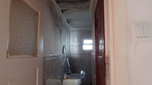 Moradia T3 - Campolide, Lisboa, Lisboa - Miniatura: 21/48