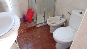 Moradia T3 - Campolide, Lisboa, Lisboa - Miniatura: 22/48