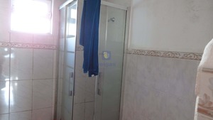 Moradia T3 - Campolide, Lisboa, Lisboa - Miniatura: 23/48