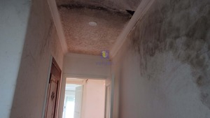 Moradia T3 - Campolide, Lisboa, Lisboa - Miniatura: 24/48