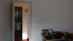 Moradia T3 - Campolide, Lisboa, Lisboa - Miniatura: 27/48