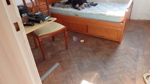 Moradia T3 - Campolide, Lisboa, Lisboa - Miniatura: 28/48