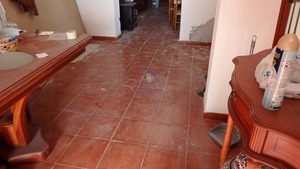 Moradia T3 - Campolide, Lisboa, Lisboa - Miniatura: 29/48