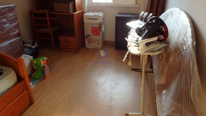 Moradia T3 - Campolide, Lisboa, Lisboa - Miniatura: 30/48