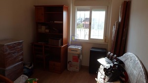 Moradia T3 - Campolide, Lisboa, Lisboa - Miniatura: 31/48