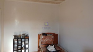 Moradia T3 - Campolide, Lisboa, Lisboa - Miniatura: 33/48