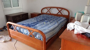 Moradia T3 - Campolide, Lisboa, Lisboa - Miniatura: 34/48