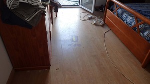 Moradia T3 - Campolide, Lisboa, Lisboa - Miniatura: 36/48