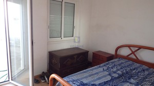 Moradia T3 - Campolide, Lisboa, Lisboa - Miniatura: 37/48