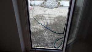 Moradia T3 - Campolide, Lisboa, Lisboa - Miniatura: 38/48