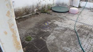 Moradia T3 - Campolide, Lisboa, Lisboa - Miniatura: 39/48