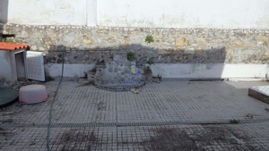 Moradia T3 - Campolide, Lisboa, Lisboa - Miniatura: 41/48