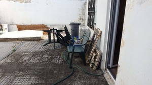 Moradia T3 - Campolide, Lisboa, Lisboa - Miniatura: 42/48