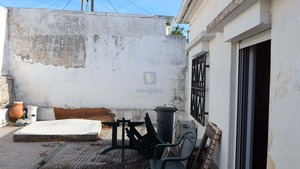 Moradia T3 - Campolide, Lisboa, Lisboa - Miniatura: 43/48