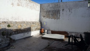 Moradia T3 - Campolide, Lisboa, Lisboa - Miniatura: 44/48