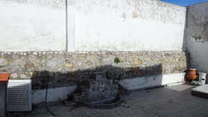 Moradia T3 - Campolide, Lisboa, Lisboa - Miniatura: 45/48