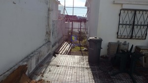 Moradia T3 - Campolide, Lisboa, Lisboa - Miniatura: 46/48