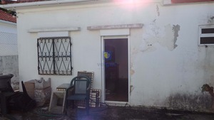 Moradia T3 - Campolide, Lisboa, Lisboa - Miniatura: 48/48