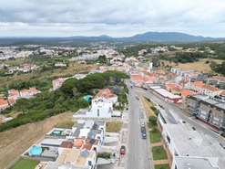 Apartamento T3 - Castelo (Sesimbra), Sesimbra, Set�bal - Miniatura: 5/21
